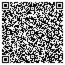 QR code with Daniel T Daly & CO contacts
