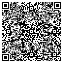 QR code with Tonopah Town Office contacts