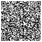QR code with Capital Area Greenbelt Assn contacts