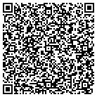 QR code with David E Montgomery CPA contacts