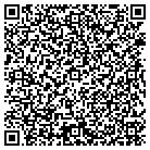 QR code with Young Prophet Films LLC contacts