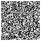 QR code with Capital Plaza Assoc contacts