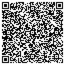 QR code with Skeff's Food Center contacts