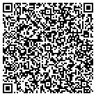 QR code with David L Miller Cpa LLC contacts