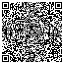 QR code with Printcolor.net contacts