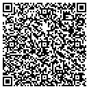 QR code with Print Con contacts
