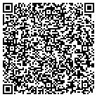 QR code with Invision Retirement Plan Services LLC contacts