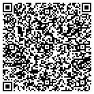 QR code with David Wasson Public Acct contacts
