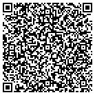 QR code with David Watkins Public Accntnt contacts