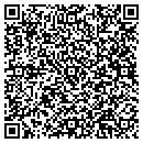 QR code with R E A Contracting contacts