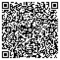 QR code with Icarus Creative Ltd contacts