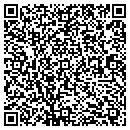 QR code with Print Haus contacts