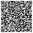 QR code with Whiting Farms Inc contacts