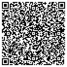 QR code with Jewish Home At Rockleigh Inc contacts