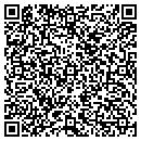 QR code with Pls Payday Loan Store Of Arizona contacts