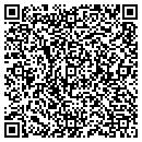QR code with Dr Atkins contacts