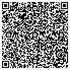 QR code with J C Video Productions contacts