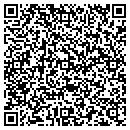 QR code with Cox Michael T MD contacts
