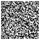 QR code with Castle Boating Association contacts