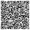 QR code with Key Trading Corp contacts