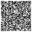 QR code with John Roach Projects Inc contacts