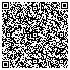 QR code with Pos System Solutions Inc contacts