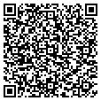QR code with Kaf Video contacts