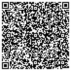 QR code with West Wendover Building Department contacts