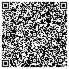 QR code with West Wendover City Office contacts
