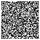QR code with Printing Express contacts