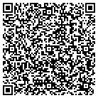 QR code with West Wendover Dispatch contacts
