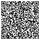 QR code with Delaney Anne CPA contacts