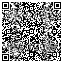 QR code with Louie A Zellner contacts