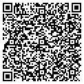 QR code with Ks Global Trading contacts