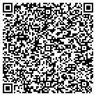 QR code with Winnemucca Building Inspector contacts