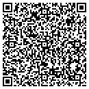 QR code with Computer Center contacts