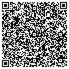QR code with Winnemucca Business License contacts
