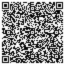 QR code with Moneygroup Films contacts