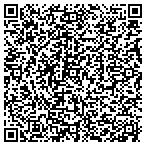 QR code with Center For Emergin Visual Arti contacts