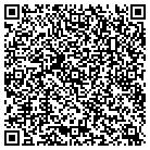 QR code with Winnemucca Sewer Billing contacts