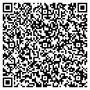 QR code with Printmasters LLC contacts