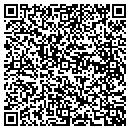 QR code with Gulf Coast Roofing Co contacts