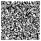 QR code with Collision Repair Center contacts