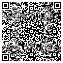 QR code with Dianne Zielbauer contacts