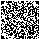 QR code with Parker Pro Media Productions contacts