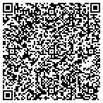 QR code with Central Area Fire Chiefs Association Inc contacts