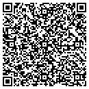 QR code with Bow Building Inspector contacts