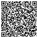 QR code with David C Durbin Md contacts