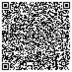 QR code with Central Atlantic Payphone Association contacts