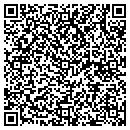 QR code with David Lowry contacts